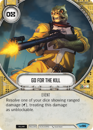  [Article][FFG] Smugglers and Rogues Swd03_go-for-the-kill