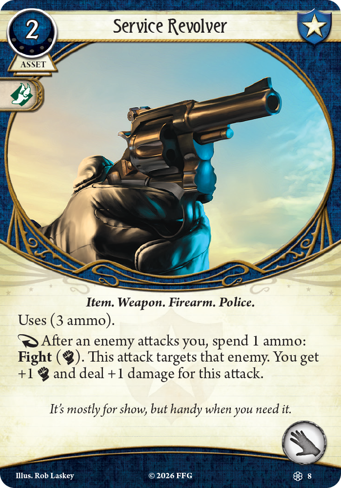fake sevens digimon card battle Arkham Horror LCG At the Edge of the Earth Investigator Expansion