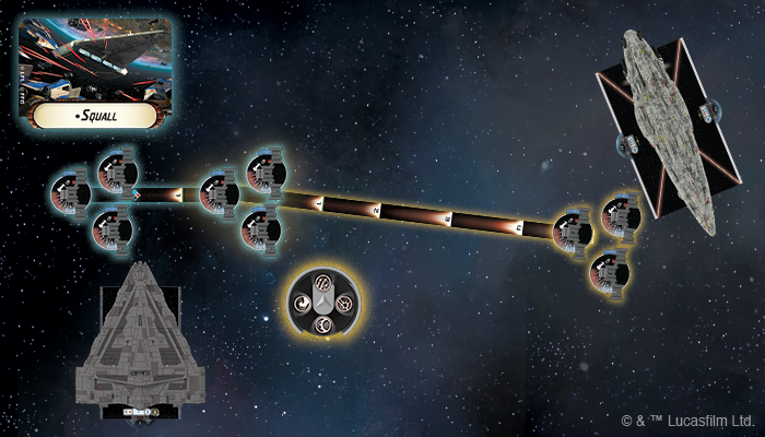 Star Wars Armada - Wave VI News Swm26_diagram_squall