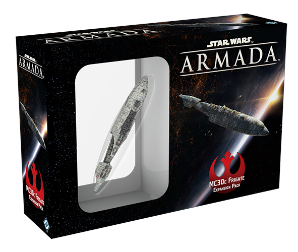 Star Wars Armada - Wave II News Swm12_box