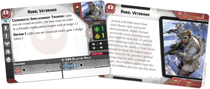 REBELLES TENUE HIVERNALE ET TAUN TAUN Swl39_cardfan_vets