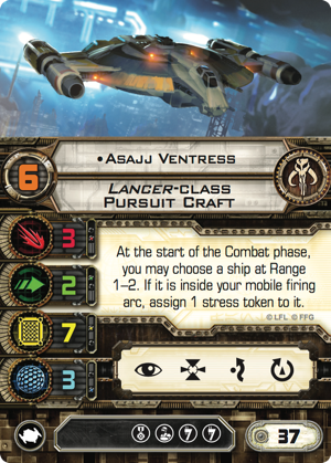 swx56-asajj-ventress.png