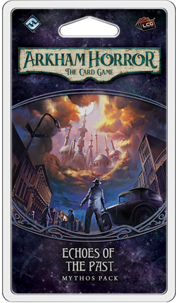 [Campagne][Le Chemin vers Carcosa][Pack 1] Les Échos du Passé / Echoes of the Past Ahc12_box_250w