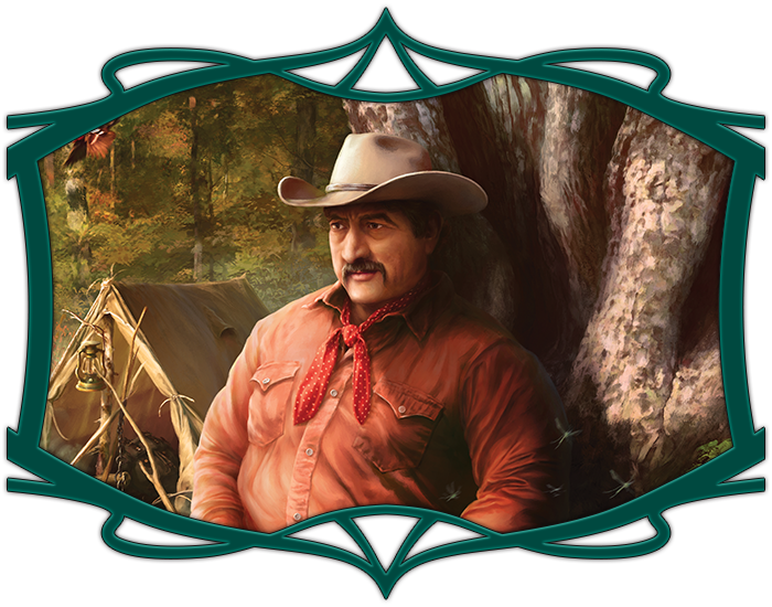 ahc100_p2_evergreen-investigators-preview_art-splash_ahc105_miguel-de-la-cruz.png