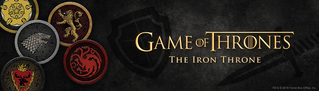 game of thrones dragon wall art 53 game of thrones dragon wall art 51