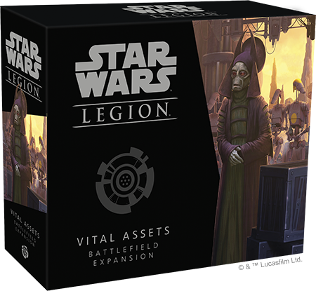 [LEGION] Vital Assets Battlefield Expansion Swl65_box_left