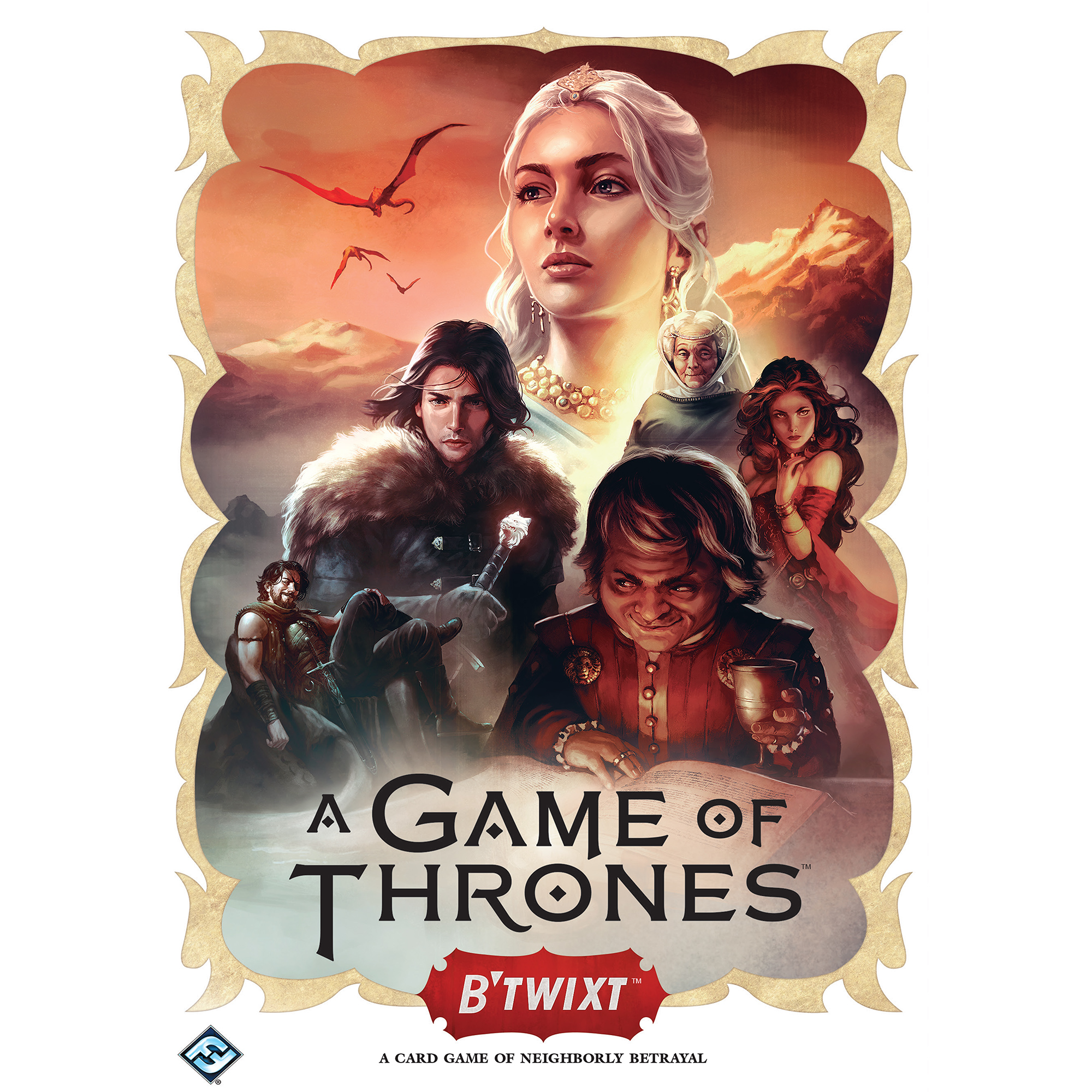 game of thrones review quora 4 game of thrones review quora 49