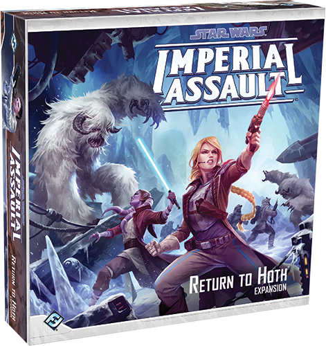 [IA] Imperial Assault Kartenübersicht Swi19_box_left