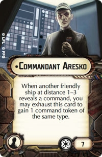 Star Wars Armada - Wave IV News Swm16-commandant-aresko