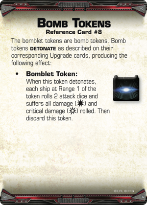 swx65-bomblet-reference.png