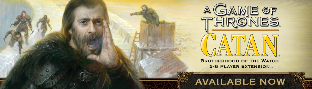 Fantasy Flight Games