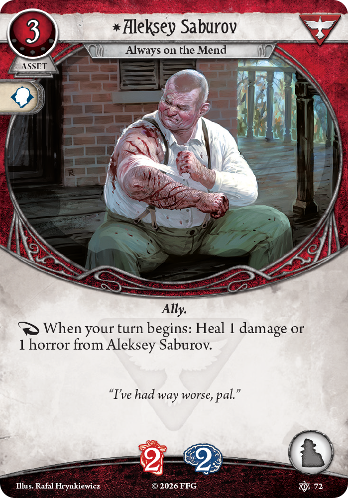 Intro to Arkham - Fantasy Flight Games Intro to Arkham - Fantasy Flight Games