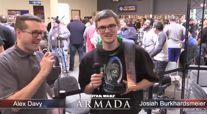 Star Wars Armada - Wave VII News Josiah_burkhardsmeier_stream