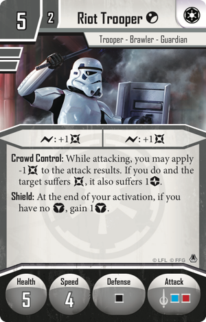 swi46-riot-trooper.png