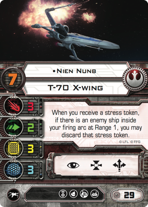 swx57-nien-nunb.png