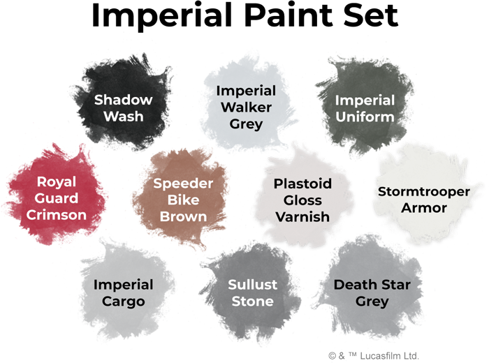 [Legion][News] FFG bringt paintsets. Sws53_paint-swatches