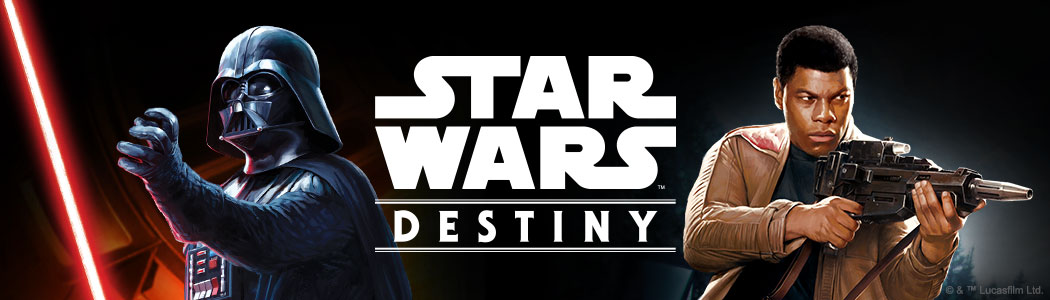 Live "Star Wars Destiny" avec "Globtopus" sur Hitbox le samedi 3 décembre à 21h Swd01_anc_slider