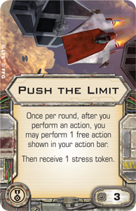 push-the-limit.png