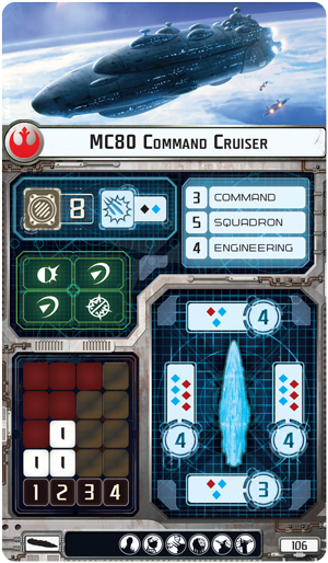 mc80-command-cruiser.png