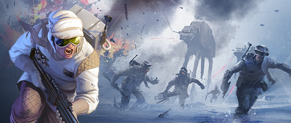 ffg star wars age of rebellion