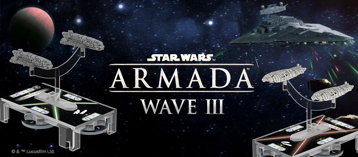 revised_armada-wave3-title-image.jpg