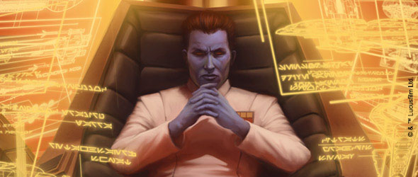 star wars age of rebellion character creation star wars age of rebellion character creation