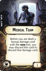 [Armada] Welle 4, here we go! - Seite 3 Swm17-medical-team