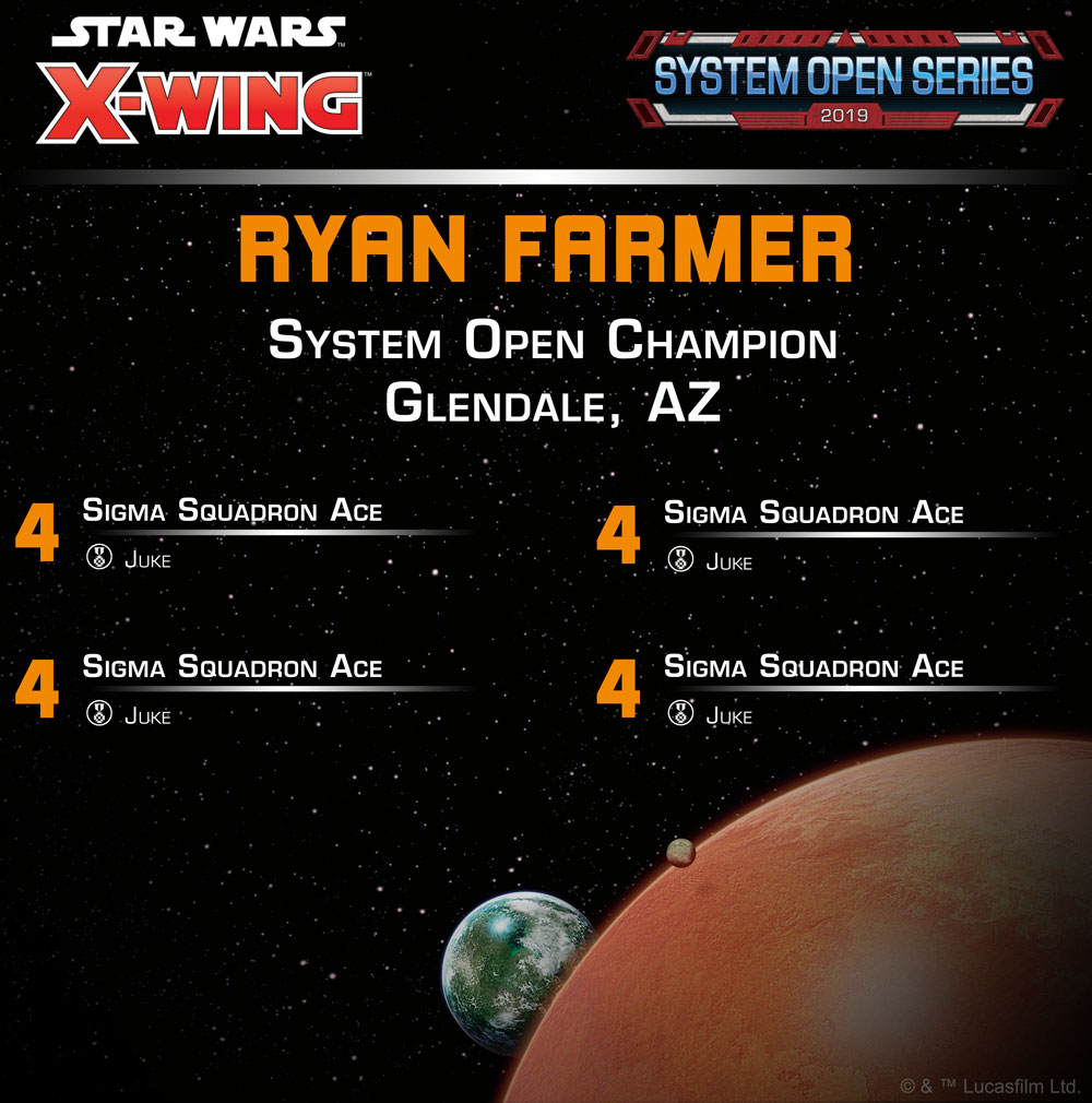 swx_systemopenseries_ryan-farmer_squad_b