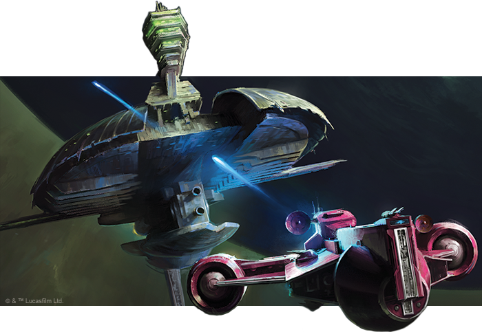 star wars the clone wars republic cruiser