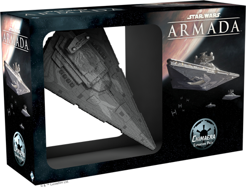 Star Wars Armada - Wave VII News Chimaera_box_left