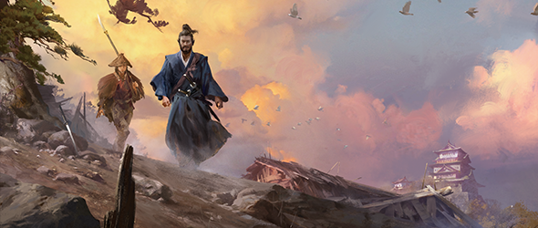 Annonces de FFG - Page 8 L5r10_preview1