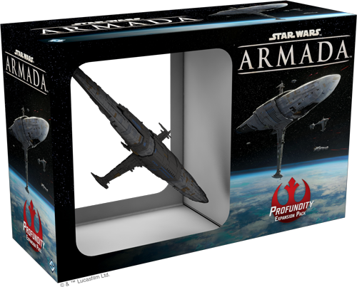 Star Wars Armada - Wave VII News Swm30_profundity_box_left