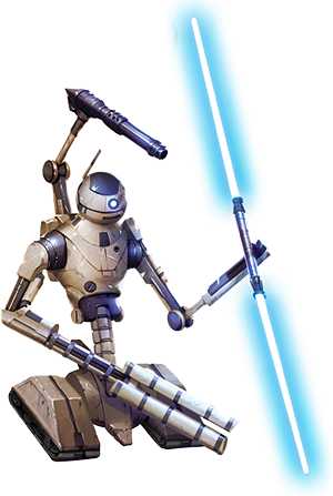 swf35_17454_jeditrainingdroid_ardenbeckw