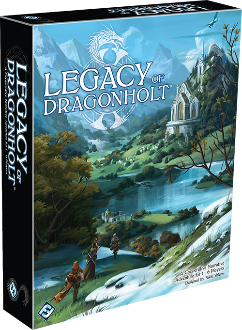 legacy-of-dragonholt-fantasy-flight-games